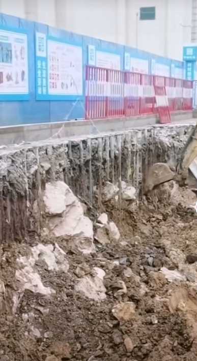 济宁兖州微型桩